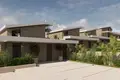 Вилла 3 спальни 119 м² Kassandra Municipality, Греция