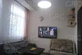 1 room apartment 24 m² Sochi, Russia