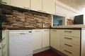 2 bedroom apartment 110 m² Fuengirola, Spain