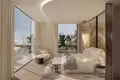 4 bedroom apartment 529 m² Dubai, UAE