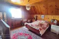 Дом 205 м² Острошицкий сельский Совет, Беларусь