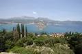 3 bedroom apartment 104 m² Provodina, Montenegro