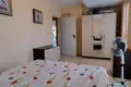 Apartment 116 m² Nesebar, Bulgaria