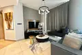 Appartement 2 chambres 1 258 m² Doubaï, Émirats arabes unis