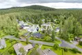 Casa 6 habitaciones 195 m² Jyvaskyla sub region, Finlandia