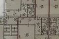 Квартира 2 комнаты 53 м² Светлый, Россия