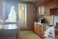 1 room apartment 51 m² Brest, Belarus