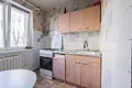 Wohnung 2 zimmer 49 m² Minsk, Weißrussland