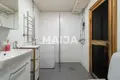 3 bedroom apartment 95 m² Helsinki sub-region, Finland