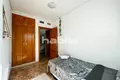 Квартира 4 комнаты 86 м² Торревьеха, Испания