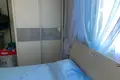 1 bedroom apartment 44 m² Hurghada, Egypt