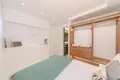 3 bedroom apartment  Area metropolitana de Madrid y Corredor del Henares, Spain