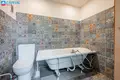 Wohnung 3 zimmer 70 m² Vilnius, Litauen