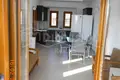 2 bedroom house 73 m² Ierissos, Greece