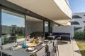 Wohnung 2 Schlafzimmer 67 m² Fuengirola, Spanien