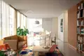 Квартира 2 спальни 101 м² Лиссабон, Португалия