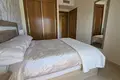 Apartamento 1 habitacion 50 m² Velez Malaga, Španjolska
