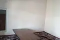 Kottej 4 xonalar 98 m² Samarqandda