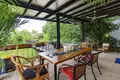 Villa de tres dormitorios  Krous, Camboya