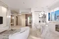 Wohnung 2 zimmer 70 m² Tel-Aviv, Israel