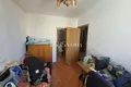 Apartamento 3 habitaciones 53 m² Durres, Albania