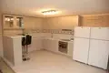 5-Schlafzimmer-Villa 350 m² Chaniotis, Griechenland