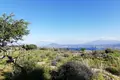 Land  Greece, Greece