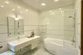 Dom 6 pokojów 448 m² Ryga, Łotwa