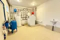 Casa 517 m² Drozdava, Belarús
