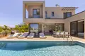 3 bedroom villa 129 m² Ayia Napa, Cyprus
