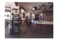 Gewerbefläche 364 m² Nessebar, Bulgarien