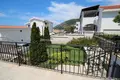 Dom 390 m² Ulcinj, Czarnogóra