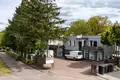 Магазин 527 м² Kazmierz, Польша