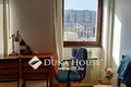 Wohnung 40 m² Budapest, Ungarn