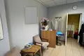 Apartment 54 m² in Lodz, Poland