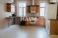 Appartement 3 chambres 64 m² Riga, Lettonie