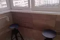 Appartement 1 chambre 52 m² Minsk, Bélarus