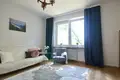 Wohnung 1 zimmer 37 m² Warschau, Polen