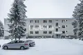 Mieszkanie 3 pokoi 71 m² Rovaniemen seutukunta, Finlandia