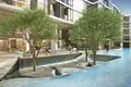 2 bedroom apartment 57 m² Pa Tong, Thailand