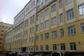 Office 110 m² in Central Administrative Okrug, Russia