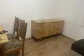 Wohnung 2 Zimmer 39 m² in Gdingen, Polen