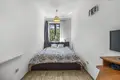 Appartement 3 chambres 75 m² Vratislavie, Pologne