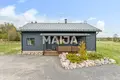 3 bedroom house 110 m² Muhos, Finland