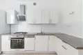 Apartamento 2 habitaciones 62 m² Varsovia, Polonia