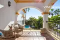 villa de 5 dormitorios 391 m² Miraverde, Španjolska