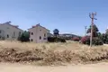 Parcelas 908 m² Fethiye, Turquía