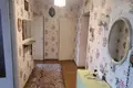 Apartamento 2 habitaciones 50 m² Kobriny, Bielorrusia