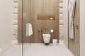 1 bedroom apartment 76 m² Dubai, United Arab Emirates