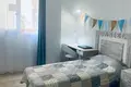 Wohnung 2 Schlafzimmer 98 m² La Zenia, Spanien